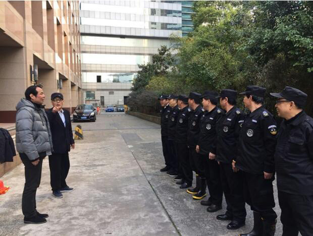 演习1.jpg
