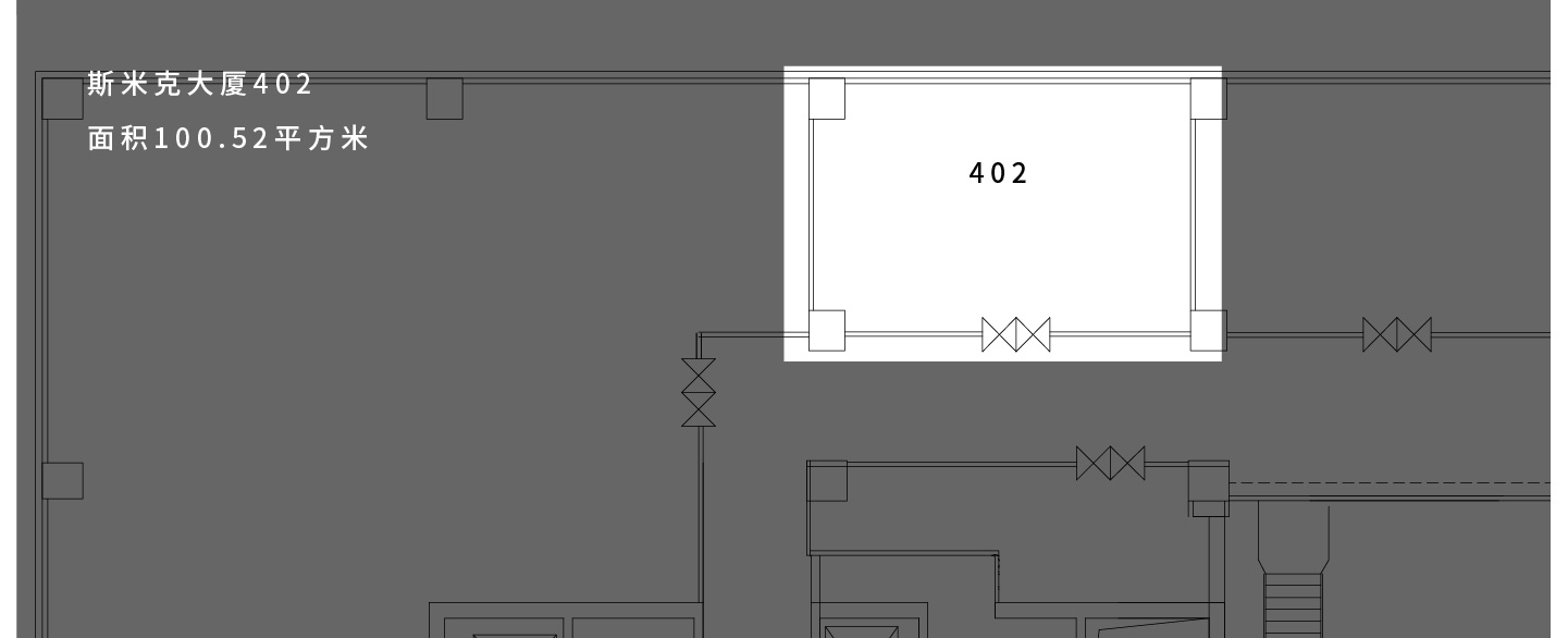 402平面-01.jpg